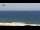 Webcam in Gafanha da Nazaré, 36.7 km