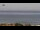 Webcam in Gafanha da Nazaré, 8.1 mi away