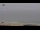 Webcam in Gafanha da Nazaré, 14.3 km