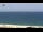 Webcam in Gafanha da Nazaré, 55 km