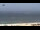 Webcam in Gafanha da Nazaré, 21.3 mi away