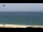 Webcam in Gafanha da Nazaré, 55 km