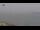 Webcam in Gafanha da Nazaré, 14.2 mi away