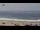 Webcam in Gafanha da Nazaré, 36.7 km