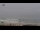 Webcam in Gafanha da Nazaré, 5.5 mi away
