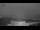 Webcam in Gafanha da Nazaré, 5.5 mi away