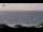 Webcam in Gafanha da Nazaré, 41.7 km