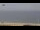 Webcam in Gafanha da Nazaré, 27.2 mi away