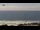 Webcam in Gafanha da Nazaré, 27.1 km