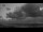 Webcam in Gafanha da Nazaré, 41.7 km