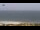 Webcam in Gafanha da Nazaré, 118.1 km