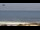 Webcam in Gafanha da Nazaré, 5.5 mi away