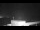 Webcam in Gafanha da Nazaré, 24.6 mi away