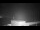 Webcam in Gafanha da Nazaré, 63.8 km