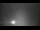 Webcam in Gafanha da Nazaré, 11.4 mi away