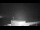 Webcam in Gafanha da Nazaré, 55 km