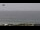 Webcam in Gafanha da Nazaré, 36.7 km entfernt