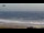 Webcam in Gafanha da Nazaré, 55 km