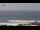Webcam in Gafanha da Nazaré, 14.3 km