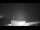 Webcam in Gafanha da Nazaré, 41.7 km