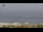 Webcam in Gafanha da Nazaré, 8.6 km