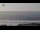 Webcam in Gafanha da Nazaré, 8.1 mi away
