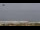 Webcam in Gafanha da Nazaré, 8.6 km