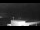 Webcam in Gafanha da Nazaré, 14.3 km
