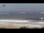 Webcam in Gafanha da Nazaré, 27.2 mi away