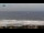 Webcam in Gafanha da Nazaré, 70.5 km entfernt