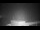 Webcam in Gafanha da Nazaré, 41.7 km entfernt
