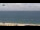 Webcam in Gafanha da Nazaré, 5.5 mi away
