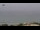 Webcam in Gafanha da Nazaré, 14.2 mi away