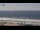 Webcam in Gafanha da Nazaré, 41.7 km