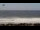 Webcam in Gafanha da Nazaré, 10.4 mi away