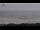 Webcam in Gafanha da Nazaré, 63.8 km entfernt