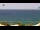 Webcam in Gafanha da Nazaré, 36.7 km