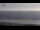 Webcam in Gafanha da Nazaré, 20.9 km
