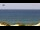 Webcam in Gafanha da Nazaré, 36.7 km