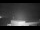 Webcam in Gafanha da Nazaré, 5.5 mi away