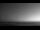 Webcam in Gafanha da Nazaré, 20.9 km entfernt