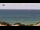 Webcam in Gafanha da Nazaré, 36.7 km