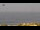 Webcam in Gafanha da Nazaré, 20.9 km