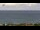 Webcam in Gafanha da Nazaré, 5.5 mi away