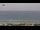Webcam in Gafanha da Nazaré, 16.1 mi away