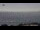 Webcam in Gafanha da Nazaré, 10.4 mi away