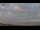 Webcam in Gafanha da Nazaré, 27.1 km