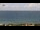 Webcam in Gafanha da Nazaré, 10.4 mi away