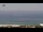 Webcam in Gafanha da Nazaré, 36.7 km entfernt