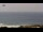 Webcam in Gafanha da Nazaré, 27.1 km